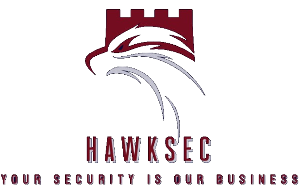 HawkSec